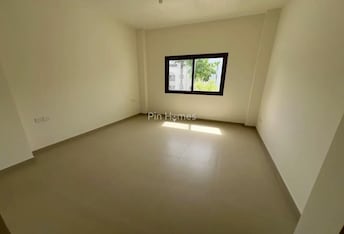  Apartment for Rent, The Gardens, Dubai