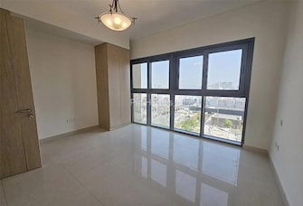 2 BR Apartment For Rent in Deira Enrichment Project Cover Image