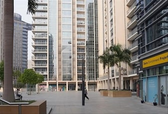 2 BR Apartment For Rent in Deira Enrichment Project Cover Image