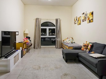  Apartment for Sale, Discovery Gardens, Dubai