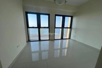 2 BR Apartment For Rent in Deira Enrichment Project Cover Image