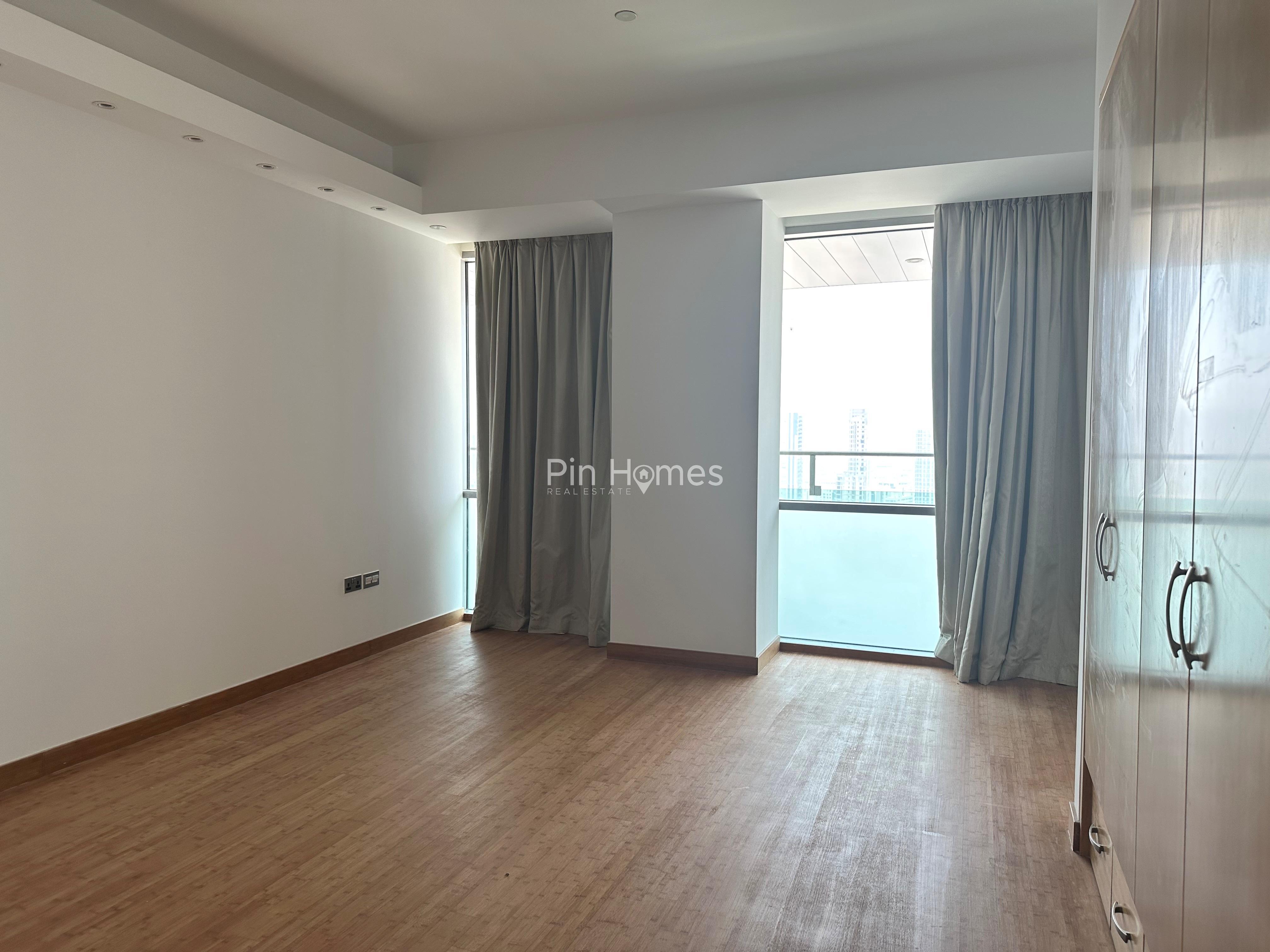 Al Mankhool Apartment for Rent, Bur Dubai, Dubai