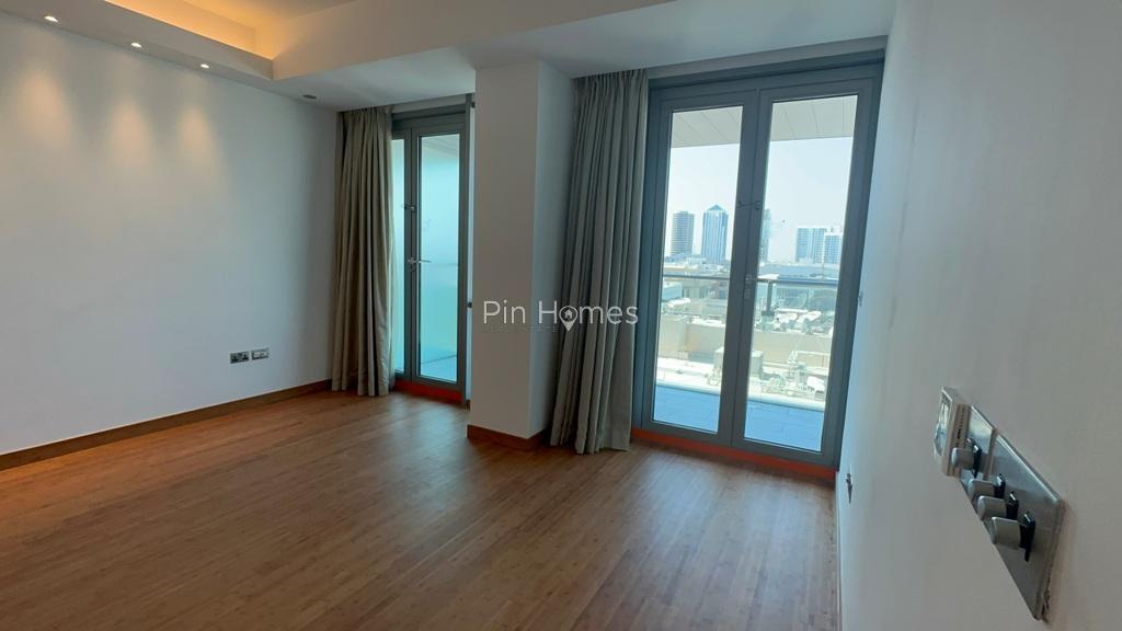 Al Mankhool Apartment for Rent, Bur Dubai, Dubai