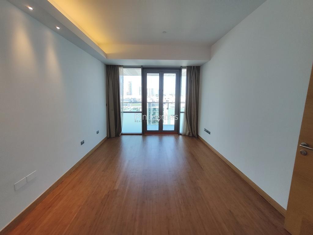 Al Mankhool Apartment for Rent, Bur Dubai, Dubai