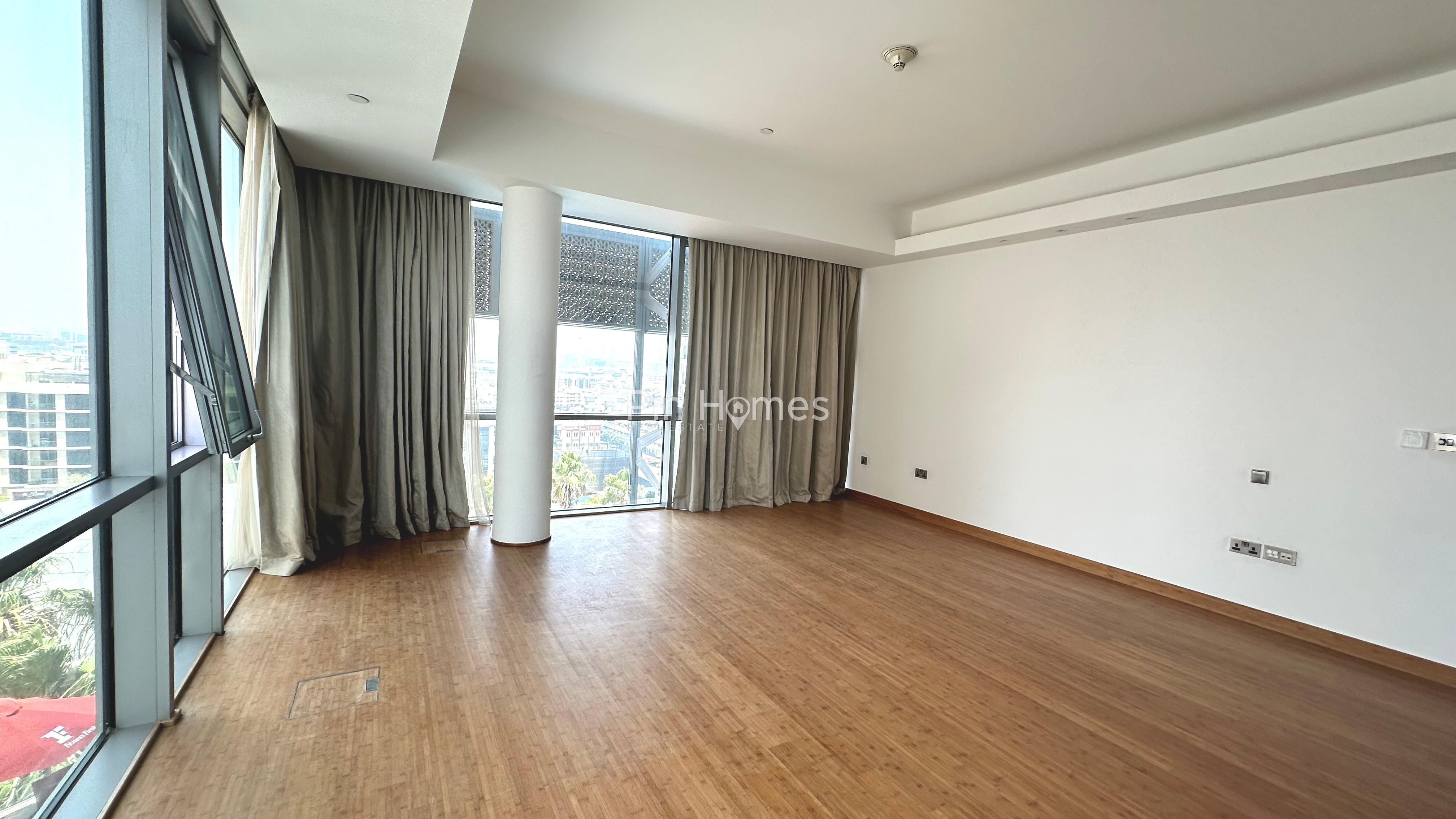 Al Mankhool Apartment for Rent, Bur Dubai, Dubai