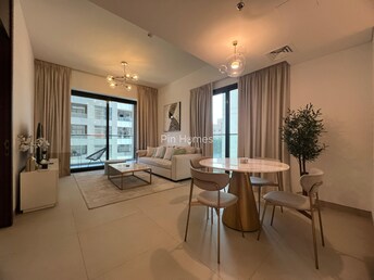 Euro Residence Apartment for Rent, Barsha Heights (Tecom), Dubai