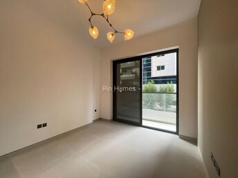 Euro Residence Apartment for Rent, Barsha Heights (Tecom), Dubai