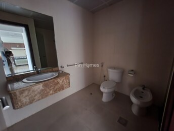 Al Barsha 1 Apartment for Sale, Al Barsha, Dubai