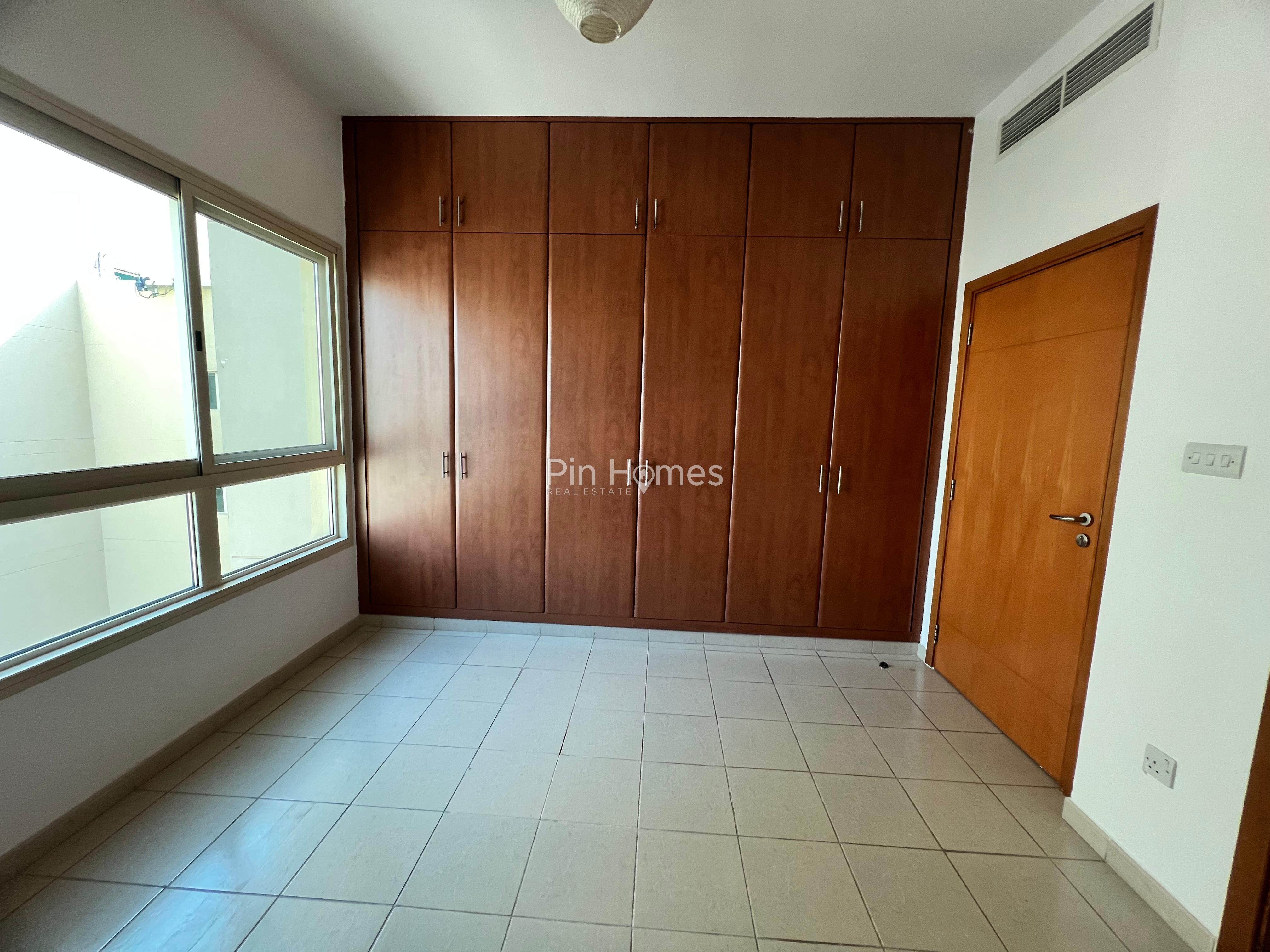 Al Arta Apartment for Sale, The Greens, Dubai