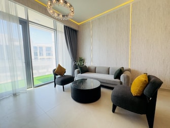 .75Apartment For Rent in Canal Front Residences Cover Image