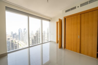 1 BR Apartment For Rent in Opera Grand Cover Image