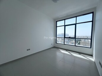 Al Barsha 1 Apartment for Rent, Al Barsha, Dubai