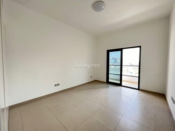 Al Barsha 1 Apartment for Rent, Al Barsha, Dubai