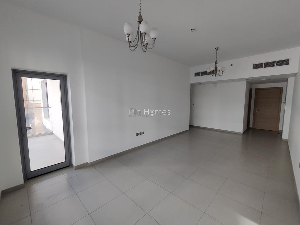 Al Barsha 1 Apartment for Rent, Al Barsha, Dubai