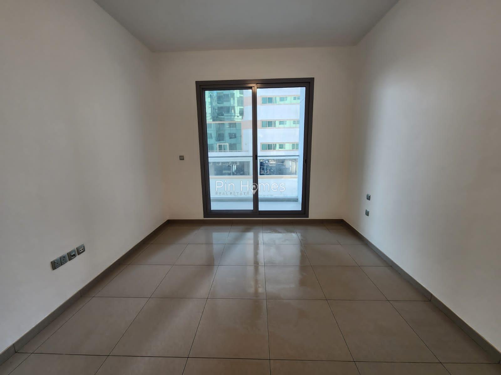 Al Barsha 1 Apartment for Rent, Al Barsha, Dubai