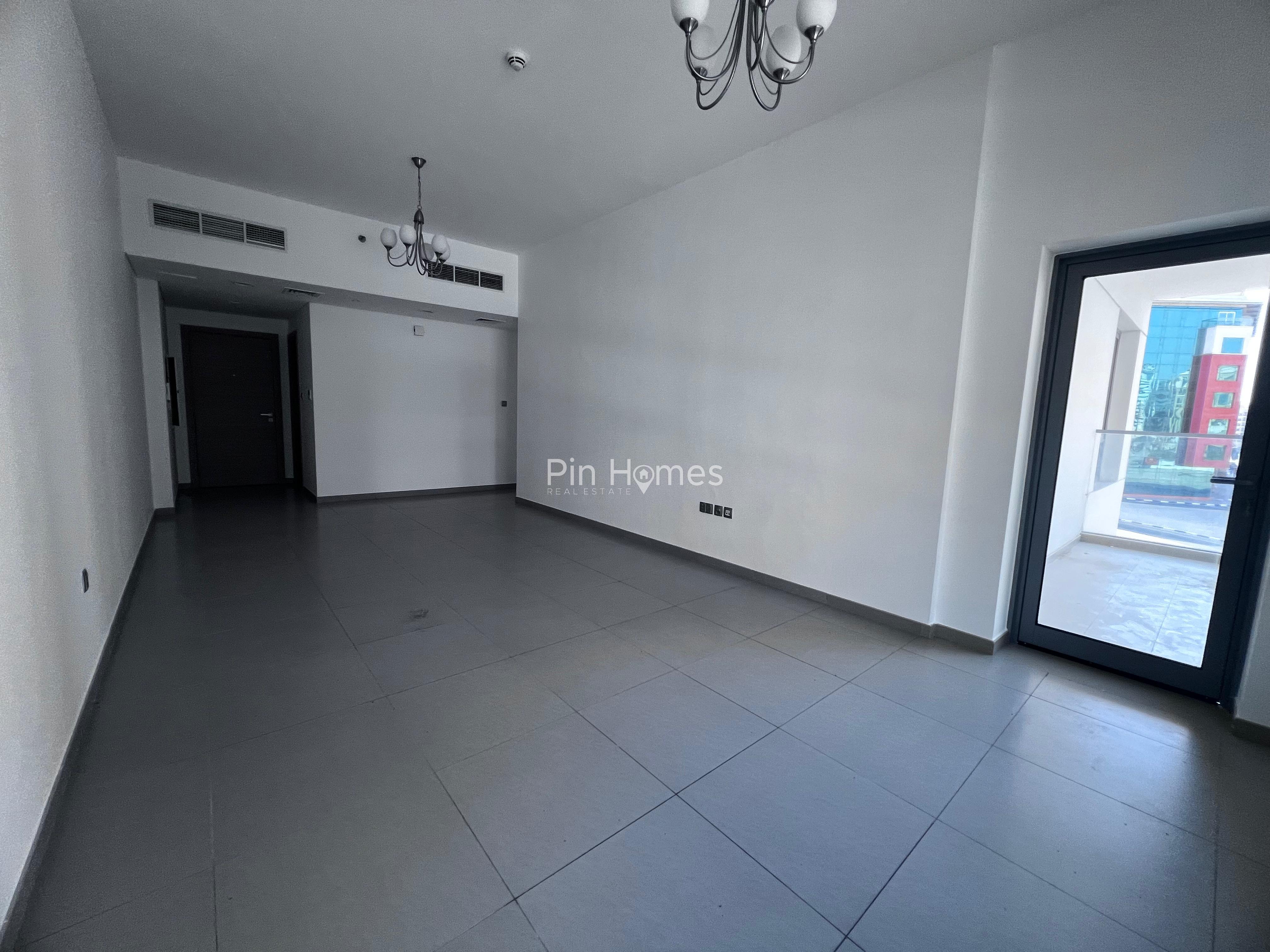 Al Barsha 1 Apartment for Rent, Al Barsha, Dubai