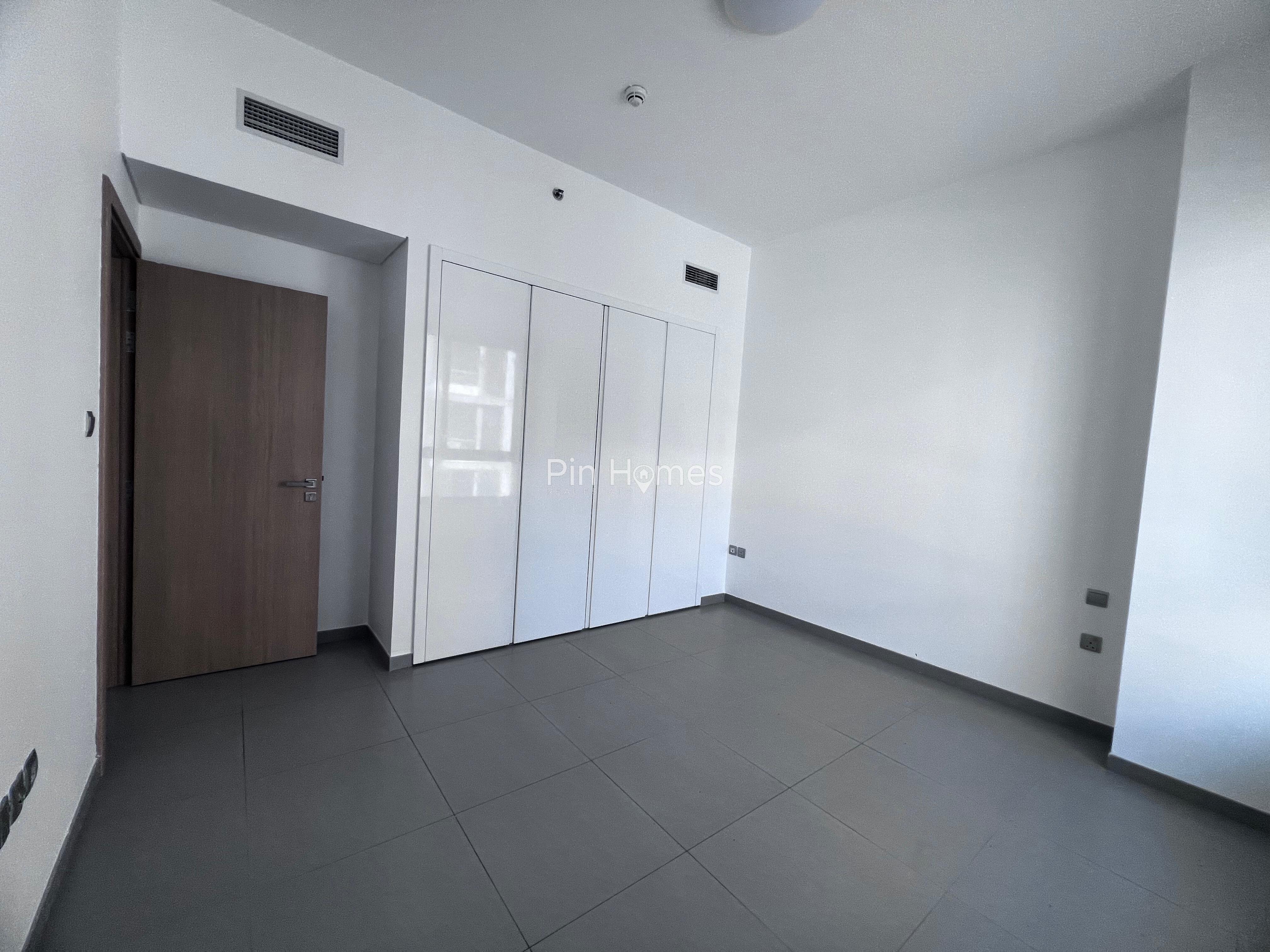 Al Barsha 1 Apartment for Rent, Al Barsha, Dubai