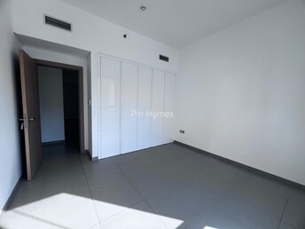 Al Barsha 1 Apartment for Rent, Al Barsha, Dubai