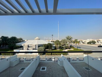 Calero Townhouse for Rent, DAMAC Hills, Dubai