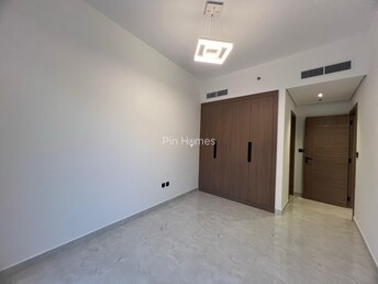 JVC District 10 Apartment for Sale, Jumeirah Village Circle (JVC), Dubai