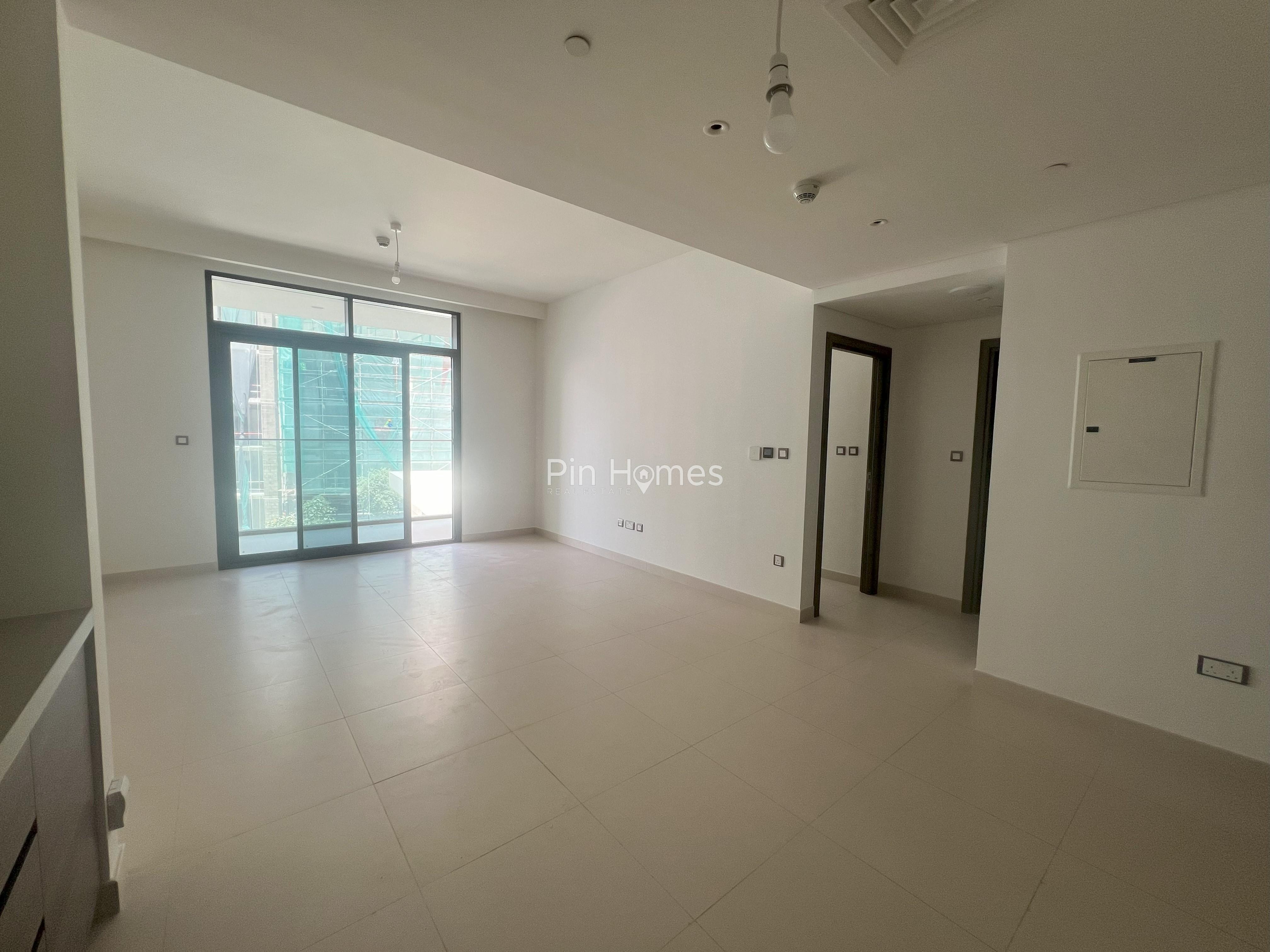  Apartment for Sale, Dubai Creek Harbour, Dubai