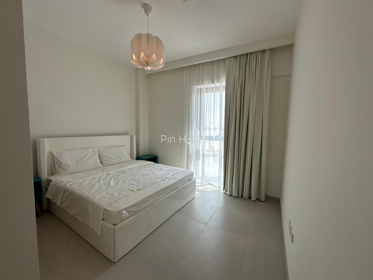  Apartment for Rent, Dubai Creek Harbour, Dubai