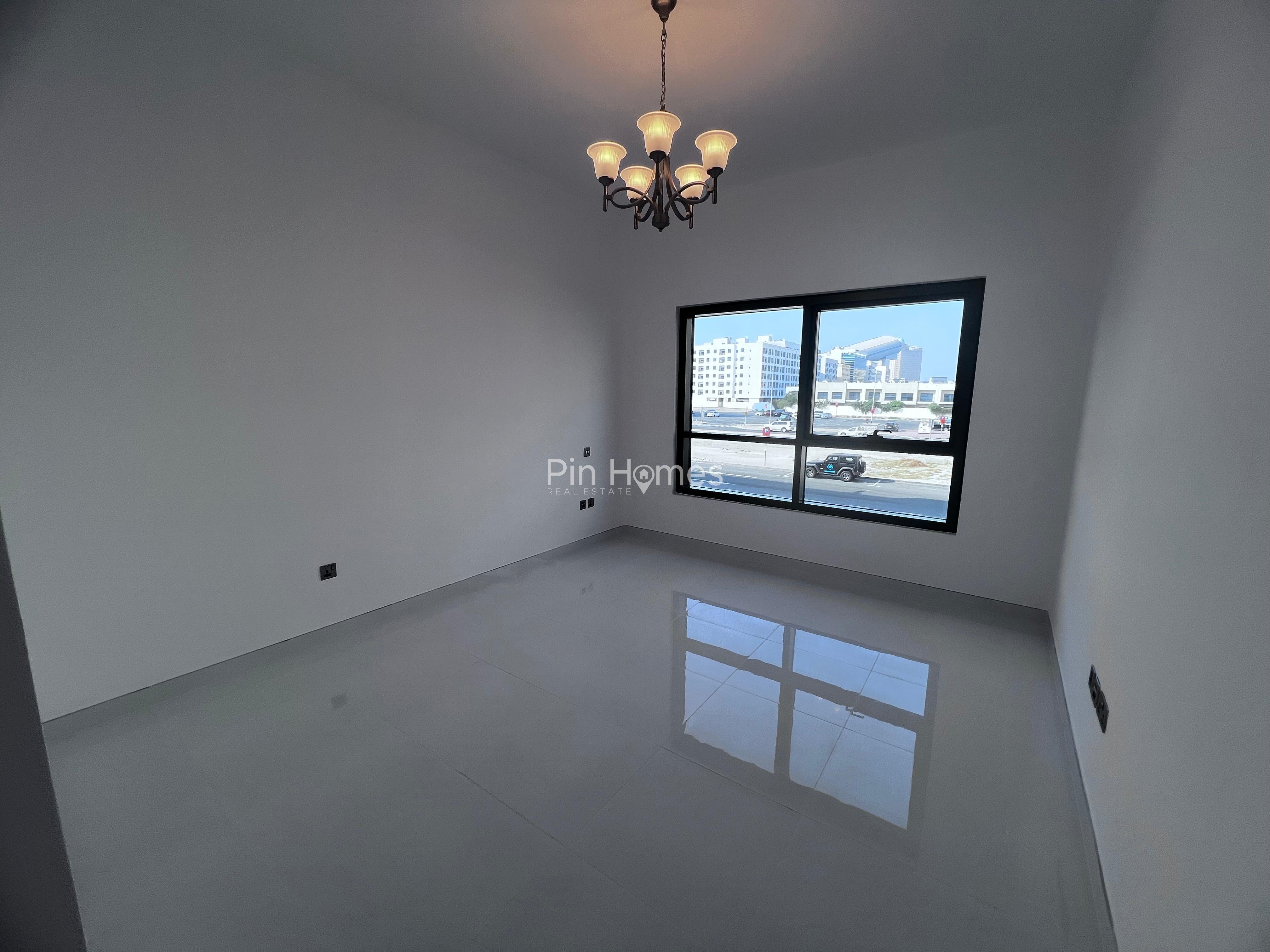 Al Barsha 1 Apartment for Rent, Al Barsha, Dubai