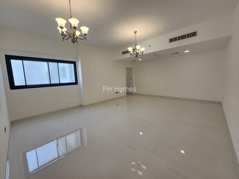 Al Barsha 1 Apartment for Rent, Al Barsha, Dubai