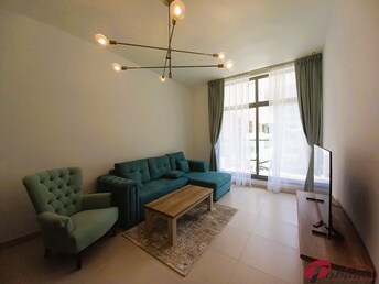 Meydan Avenue Apartment for Rent, Meydan City, Dubai