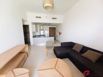 Montrell by Azizi Apartment for Rent, Al Furjan, Dubai