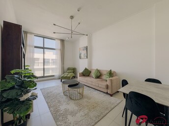 Meydan Avenue Apartment for Rent, Meydan City, Dubai