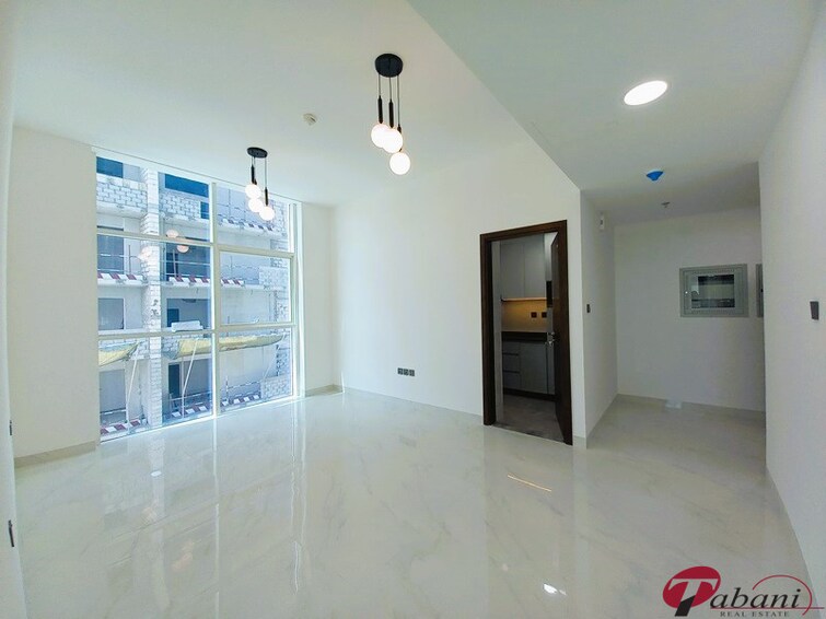  Apartment for Rent, Arjan, Dubai