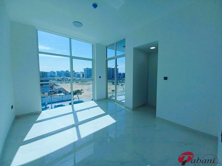  Apartment for Rent, Arjan, Dubai