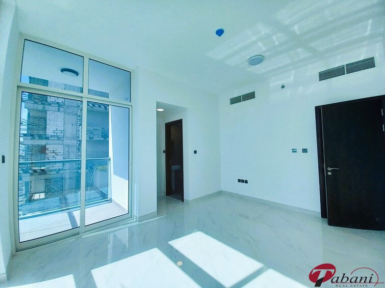  Apartment for Rent, Arjan, Dubai