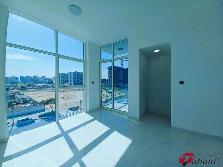  Apartment for Rent, Arjan, Dubai