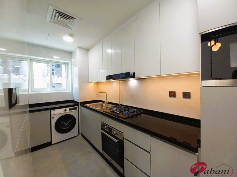  Apartment for Rent, Arjan, Dubai