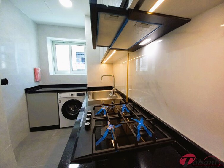  Apartment for Rent, Arjan, Dubai