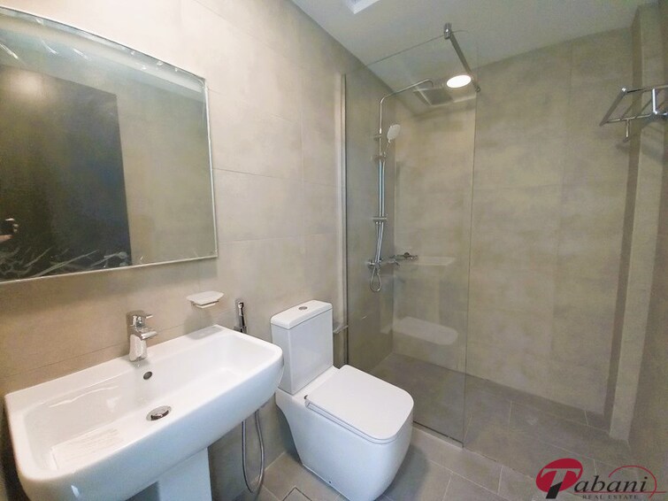  Apartment for Rent, Arjan, Dubai