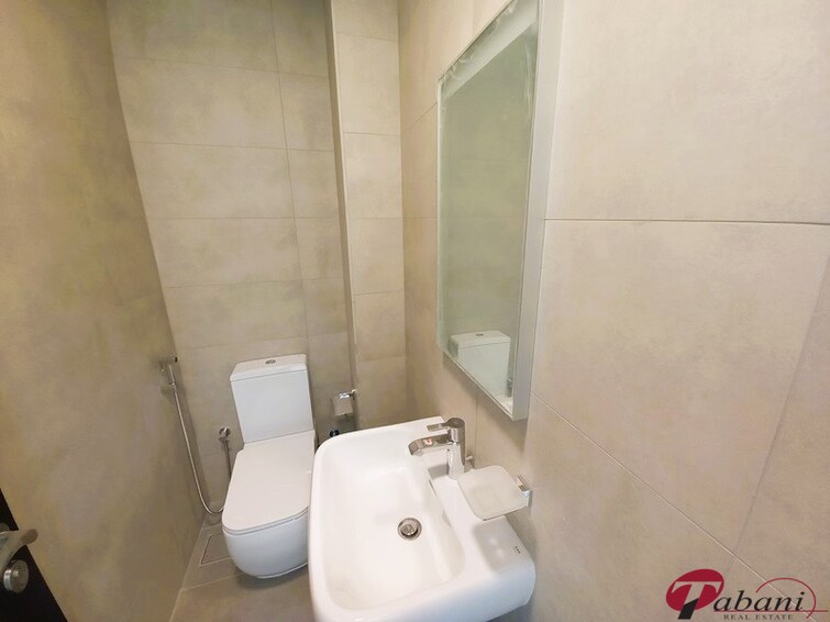  Apartment for Rent, Arjan, Dubai