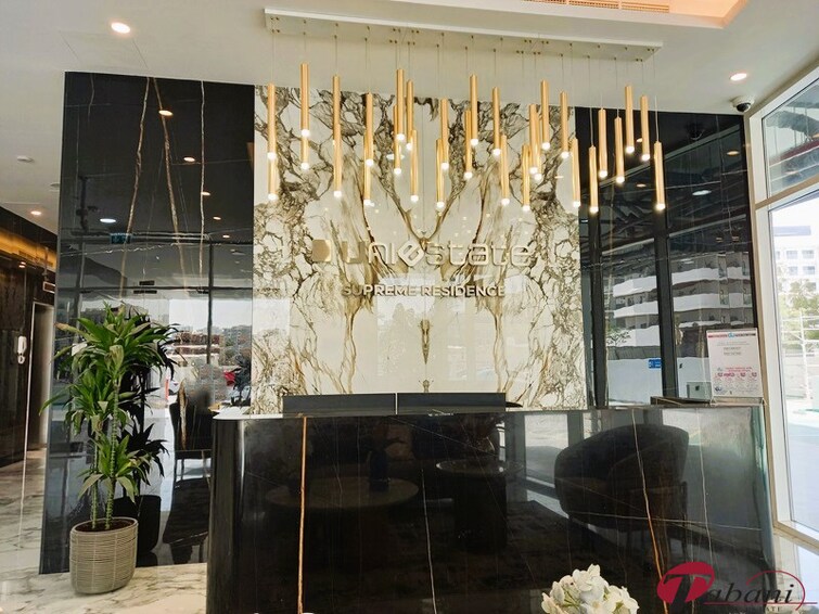  Apartment for Rent, Arjan, Dubai