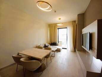 Prime Gardens by Prescott Apartment for Rent, Arjan, Dubai