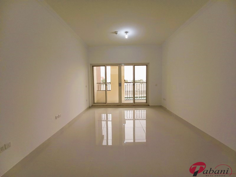  Apartment for Rent, Arabian Ranches, Dubai