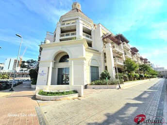 JVC District 10 Apartment for Rent, Jumeirah Village Circle (JVC), Dubai