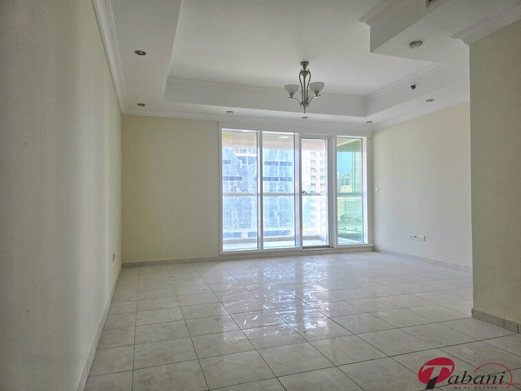 JLT Cluster S (Green Lake Towers) Apartment for Rent, Jumeirah Lake Towers (JLT), Dubai