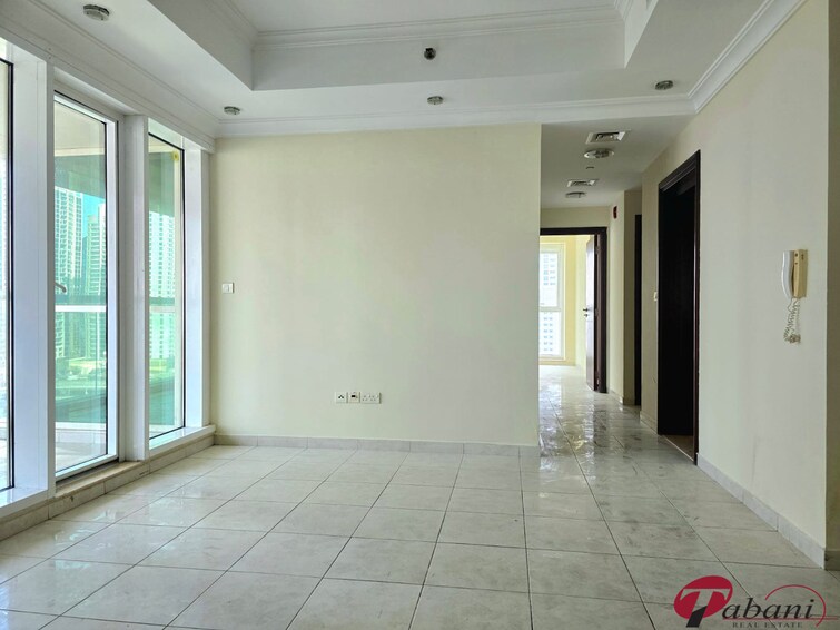 JLT Cluster S (Green Lake Towers) Apartment for Rent, Jumeirah Lake Towers (JLT), Dubai