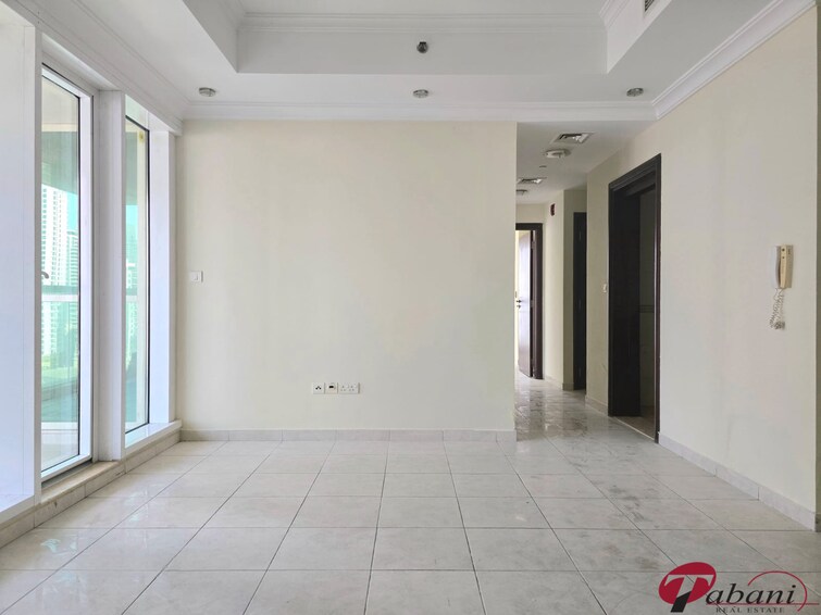 JLT Cluster S (Green Lake Towers) Apartment for Rent, Jumeirah Lake Towers (JLT), Dubai