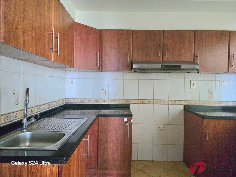 JLT Cluster S (Green Lake Towers) Apartment for Rent, Jumeirah Lake Towers (JLT), Dubai