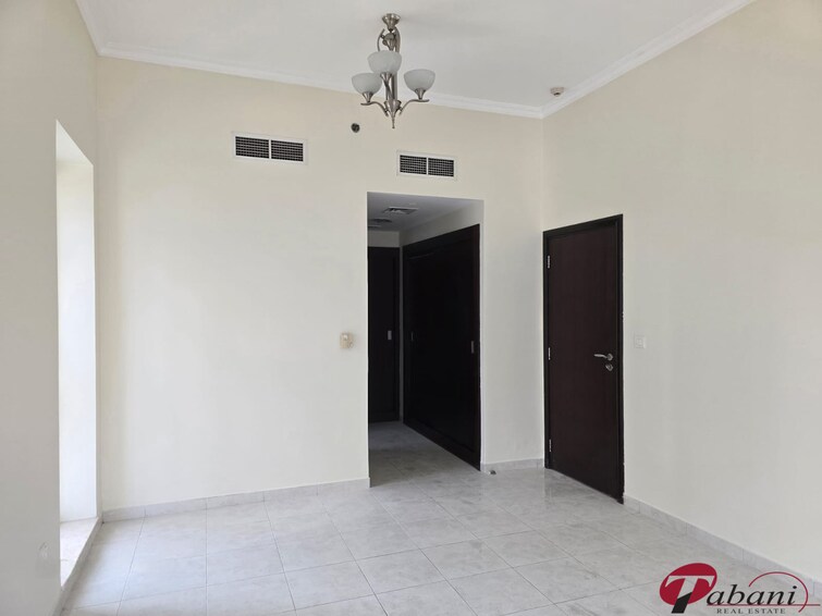 JLT Cluster S (Green Lake Towers) Apartment for Rent, Jumeirah Lake Towers (JLT), Dubai