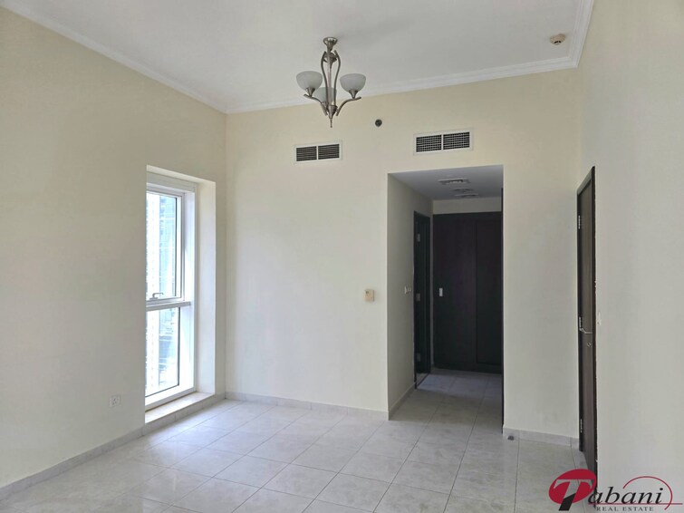 JLT Cluster S (Green Lake Towers) Apartment for Rent, Jumeirah Lake Towers (JLT), Dubai