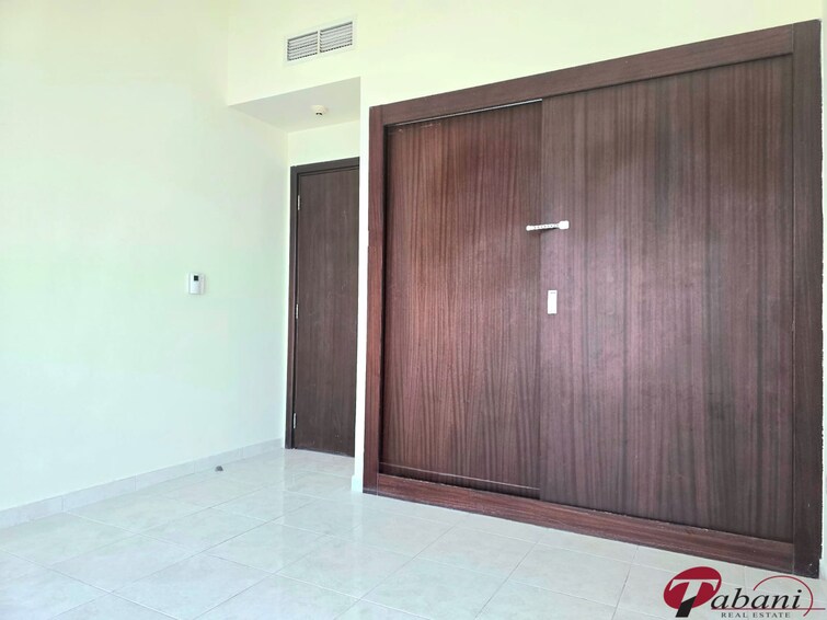 JLT Cluster S (Green Lake Towers) Apartment for Rent, Jumeirah Lake Towers (JLT), Dubai